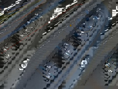 New 2026 Chevrolet TrailBlazer RS w/ Convenience Package image 13