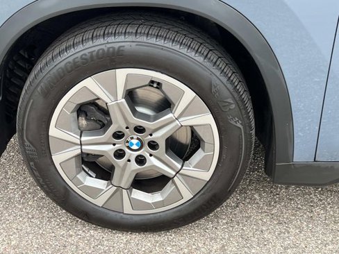 Certified 2023 BMW X1 xDrive28i w/ Premium Package image 14