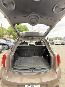 Used 2013 MINI Cooper Countryman S image 15