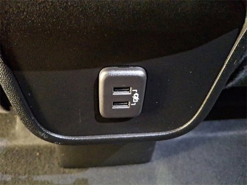 Used 2022 Chevrolet Equinox RS image 15