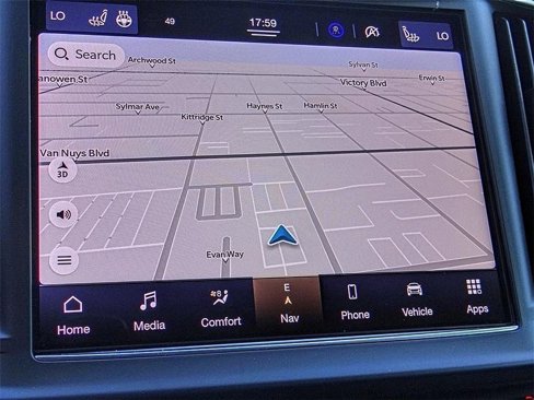 New 2023 Maserati Levante Modena image 10