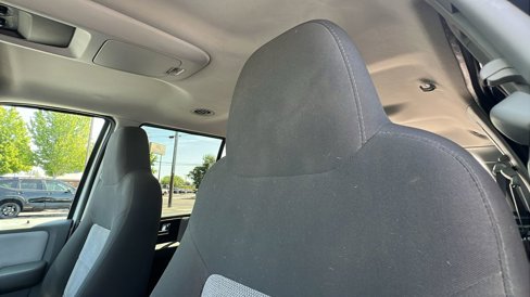 Used 2006 Ford Expedition XLT image 21