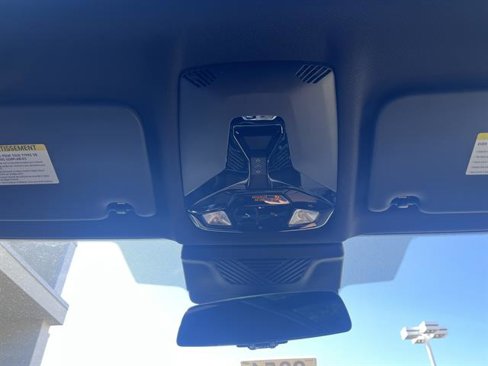 New 2025 BMW X1 xDrive28i w/ Technology Package image 17