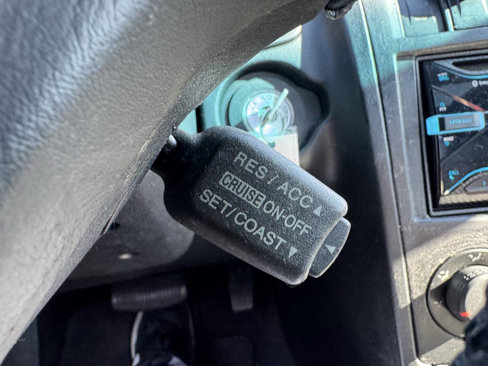 Used 2003 Hyundai Tiburon GT image 20