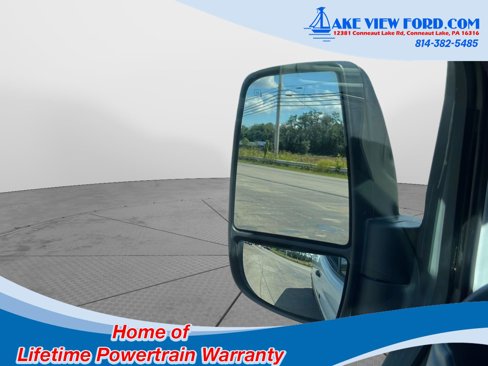 Used 2019 Ford Transit 350 148 Medium Roof image 39