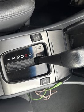 Used 2007 Honda Accord EX-L image 13