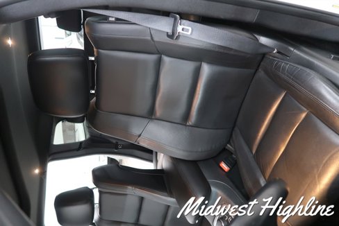 Used 2021 Jeep Grand Cherokee Limited image 24