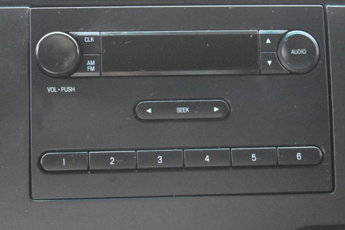 Used 2014 Ford E-150 and Econoline 150 image 25