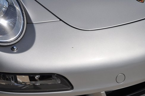 Used 2007 Porsche 911 Carrera S image 15