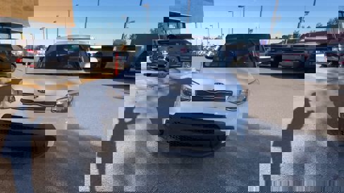 Used 2017 Kia Soul image 3
