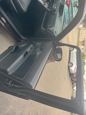 Used 2009 Scion xB image 24