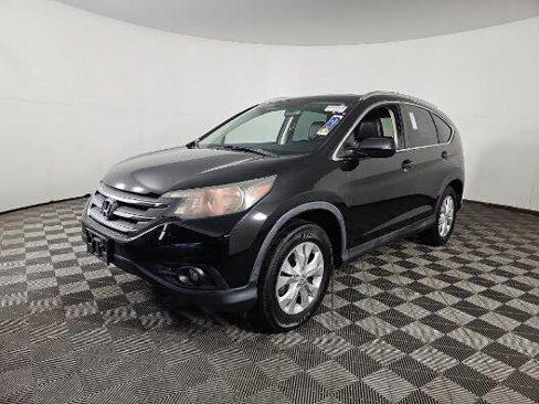 Used 2010 Hyundai Sonata SE image 24
