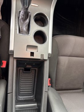 Used 2014 Ford Edge SEL image 21