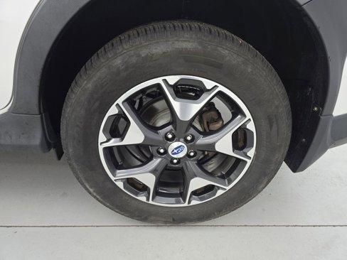 Used 2018 Subaru Crosstrek 2.0i Premium image 32