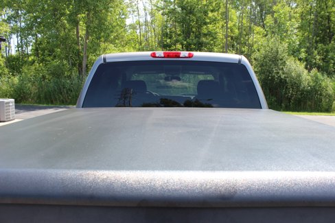 Used 2013 GMC Sierra 1500 SL image 8