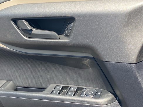 New 2025 Ford Bronco Sport Big Bend w/ Convenience Package image 14