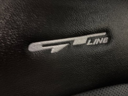 Used 2023 Kia Forte GT-Line w/ GT-Line Premium Package image 38