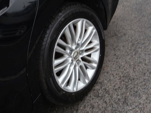 Used 2013 Lexus ES 350 image 41