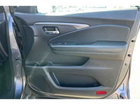 Used 2019 Honda Passport Sport image 19