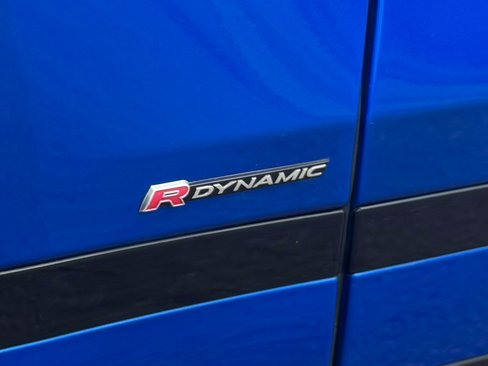 Used 2020 Land Rover Range Rover Velar R-Dynamic S image 69