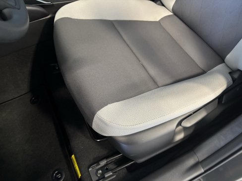 New 2026 Toyota Corolla LE image 5