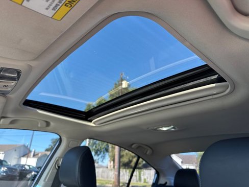 Used 2019 Subaru Legacy 2.5i Limited image 26