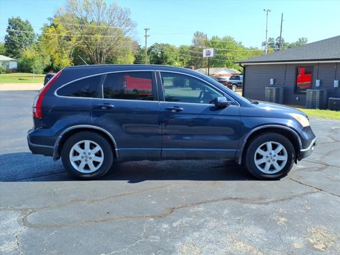 Used 2008 Honda CR-V EX-L image 2