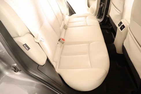 Used 2022 Nissan Rogue Sport SL image 15