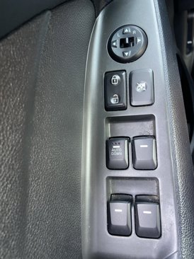 Used 2018 Kia Forte LX w/ LX Popular Package image 22