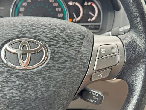 Used 2009 Toyota Venza AWD image 22