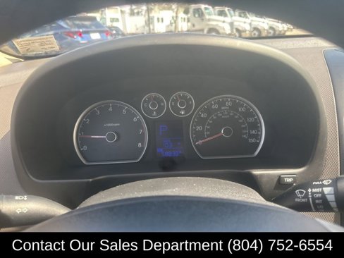 Used 2012 Hyundai Elantra GLS w/ Preferred Pkg image 19