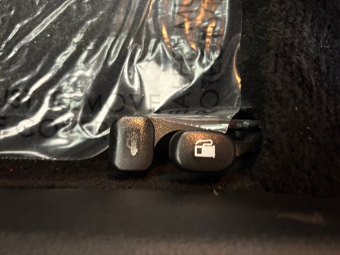 Certified 2023 Kia Forte GT-Line image 38
