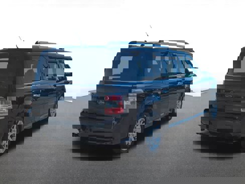 Used 2010 Ford Flex SEL image 6