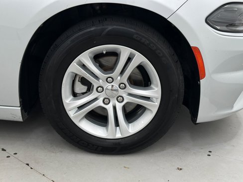 Used 2023 Dodge Charger SXT image 28