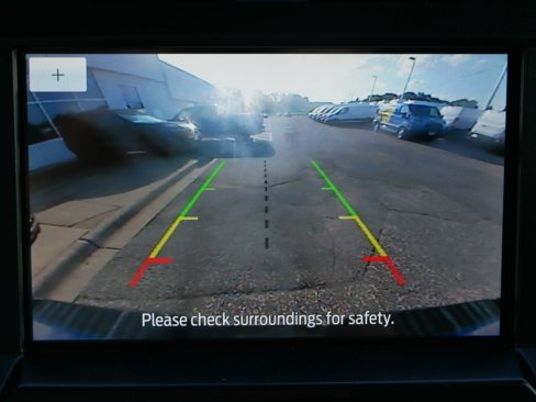 Used 2019 Ford F150 XL w/ Equipment Group 101A Mid image 19