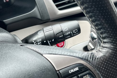 Used 2016 Honda Odyssey EX-L image 41