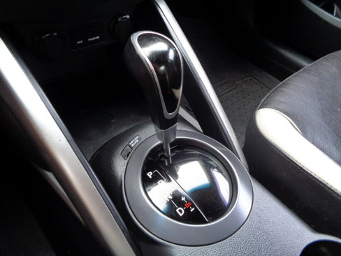 Used 2013 Hyundai Veloster Turbo image 33