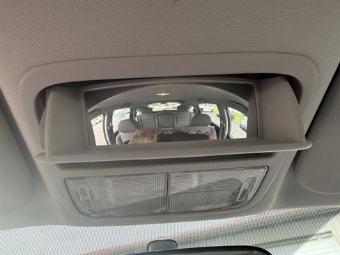Used 2010 Honda CR-V LX image 21