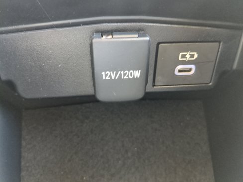 Used 2023 Toyota Corolla LE image 27