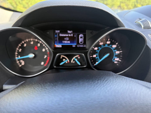 Used 2013 Ford Escape SE image 4
