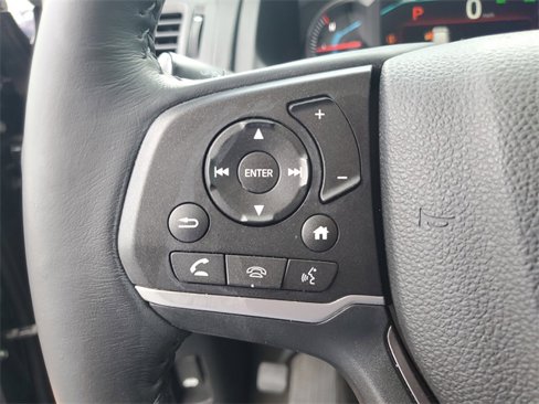 Used 2019 Honda Pilot EX-L image 12