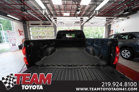 Used 2015 GMC Sierra 1500 SLE image 27