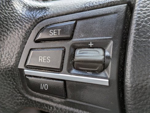 Used 2014 BMW 535i xDrive Sedan image 23