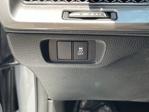 New 2025 Acura Integra image 21