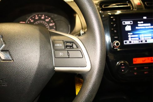 Used 2023 Mitsubishi Mirage ES image 12