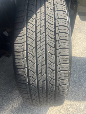Used 2011 Honda Ridgeline RTL image 13