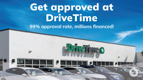 Used 2015 Ford Fusion Titanium image 4