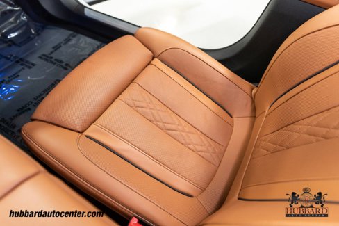 Used 2022 BMW 750i xDrive w/ M Sport Package image 23