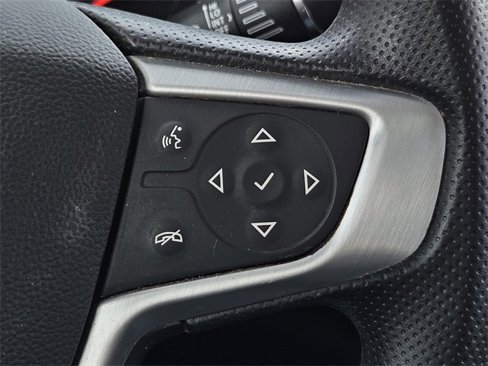 Used 2021 GMC Acadia SLE w/ Driver Convenience Package image 15