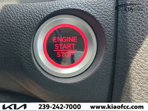 Used 2020 Honda Civic EX image 26
